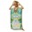 Beach Cover-Ups