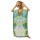 Beach Cover-Ups