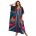 Boheimia Kaftans