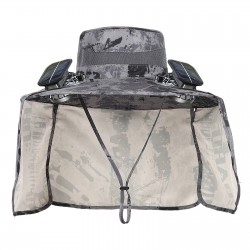 Sun Hats