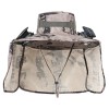 Camou Khaki 