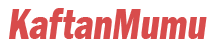 KaftanMumu