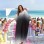 Beach Wedding Bliss: Why Kaftans Are a Must-Have for Coastal Celebrations