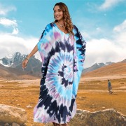 06-kaftan-daily-wear