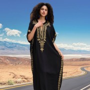 07-kaftan-daily-wear