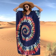 11-kaftan-dress-for-travel